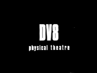 DV8 clip with hyperlink