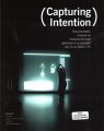 Capturing Intention cover